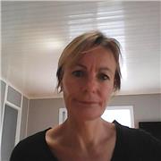 espagnol, FLE et anglais